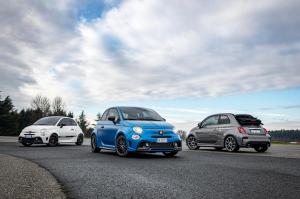 abarth-595-esseesse-my21-1