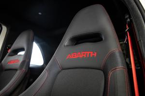 abarth-595-esseesse-my21-13