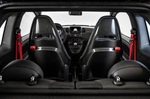 abarth-595-esseesse-my21-14