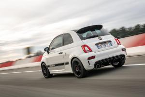 abarth-595-esseesse-my21-5