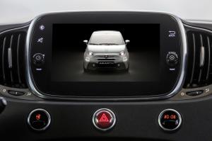 abarth-595-esseesse-my21-7