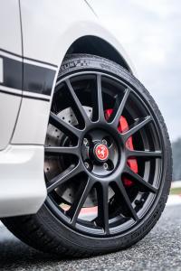 abarth-595-esseesse-my21-8