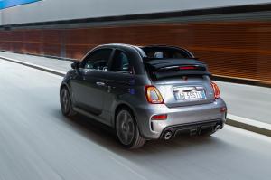 abarth-595-turismo-my21-10