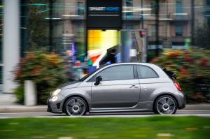 abarth-595-turismo-my21-11