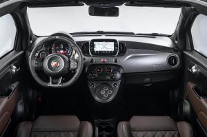 abarth-595-turismo-my21-13