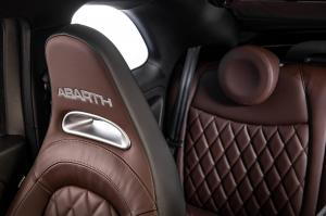 abarth-595-turismo-my21-14