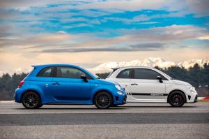 abarth-595-turismo-my21-2