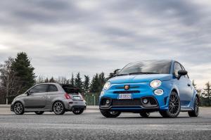 abarth-595-turismo-my21-3