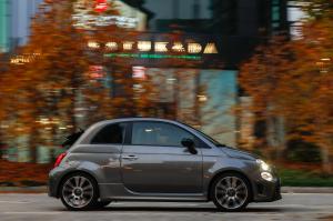 abarth-595-turismo-my21-4