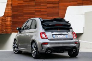 abarth-595-turismo-my21-5