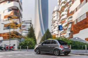 abarth-595-turismo-my21-6