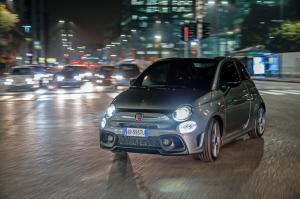 abarth-595-turismo-my21-7
