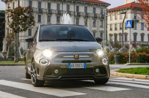 abarth-595-turismo-my21-8