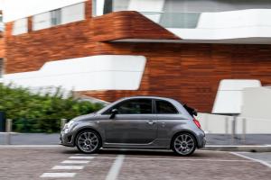 abarth-595-turismo-my21-9