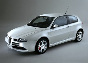 alfa-romeo-147-gta-1
