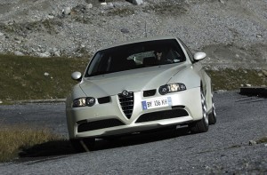alfa-romeo-147-gta-10