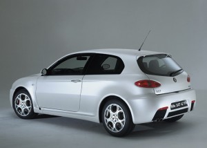 alfa-romeo-147-gta-2
