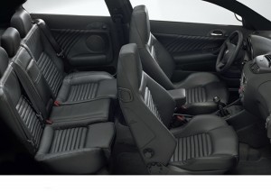 alfa-romeo-147-gta-3