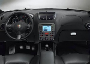 alfa-romeo-147-gta-4