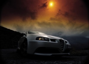 alfa-romeo-147-gta-5