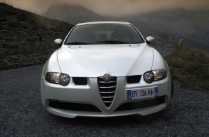 alfa-romeo-147-gta-6