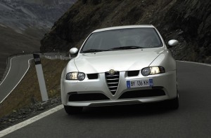 alfa-romeo-147-gta-7