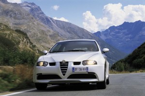 alfa-romeo-147-gta-8