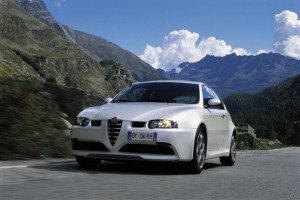 alfa-romeo-147-gta-9