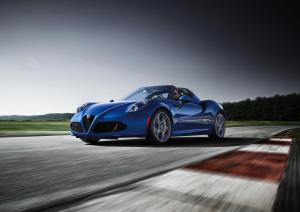 alfa-romeo-4c-spider-italia-2