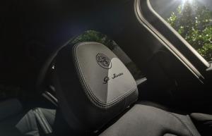 10 Special Series GT Junior