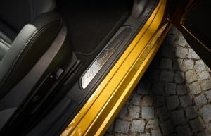 11 Special Series GT Junior