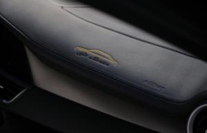 12 Special Series GT Junior