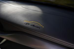 14 Special Series GT Junior