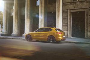 17 Special Series GT Junior