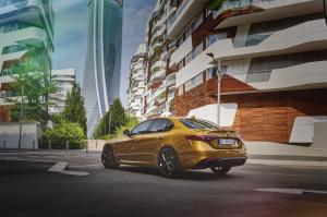20 Special Series GT Junior
