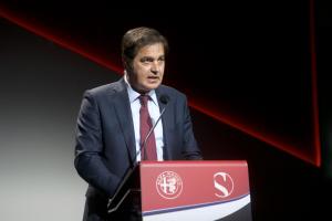 alfa-romeo-sauber-f1-team-2018-5