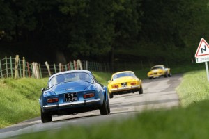 alpine-a110-1300-V85