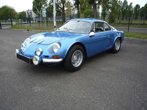 alpine-a110-1300-v85-1