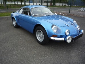 alpine-a110-1300-v85-2