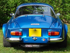 alpine-a110-v85-101
