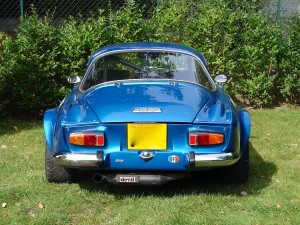 alpine-a110-v85-102