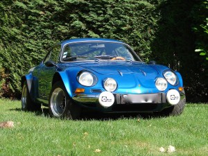 alpine-a110-v85-11