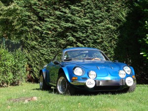 alpine-a110-v85-12