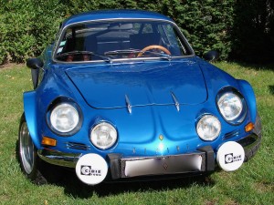 alpine-a110-v85-13