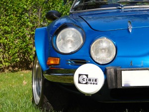 alpine-a110-v85-14