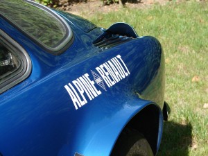alpine-a110-v85-17