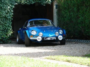 alpine-a110-v85-2