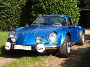 alpine-a110-v85-3