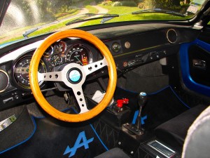 alpine-a110-v85-36