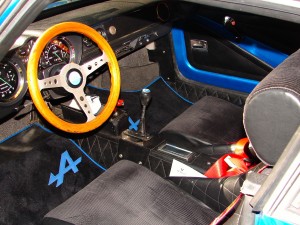 alpine-a110-v85-37